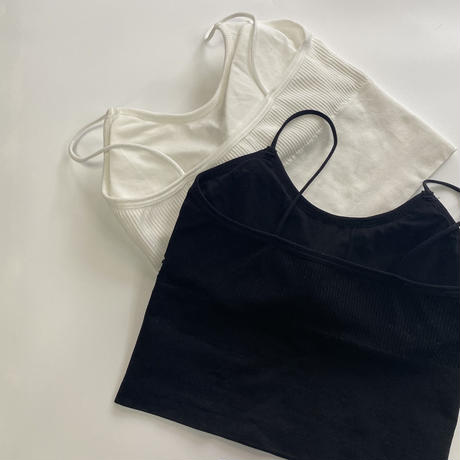 Addictive Bustier