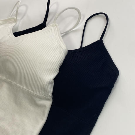 Addictive Bustier