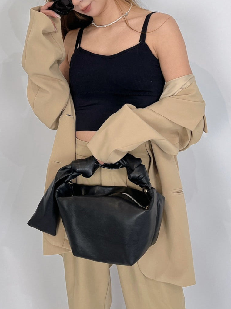 Addictive Bustier