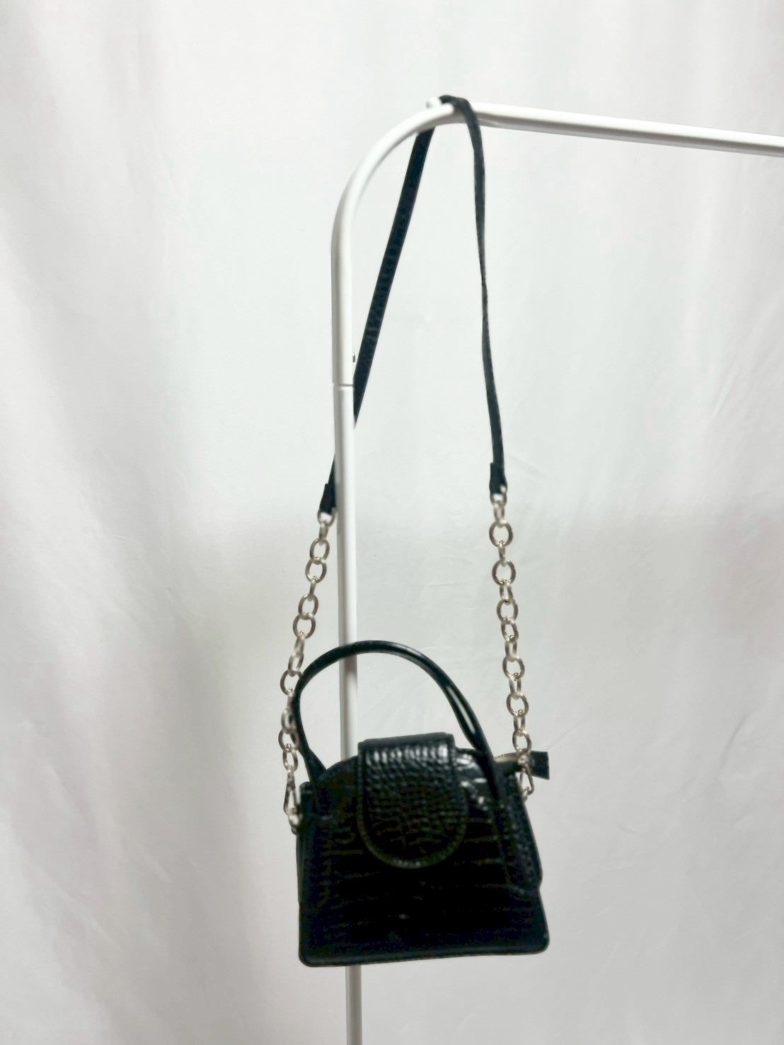 3-05 ショルダーバッグ