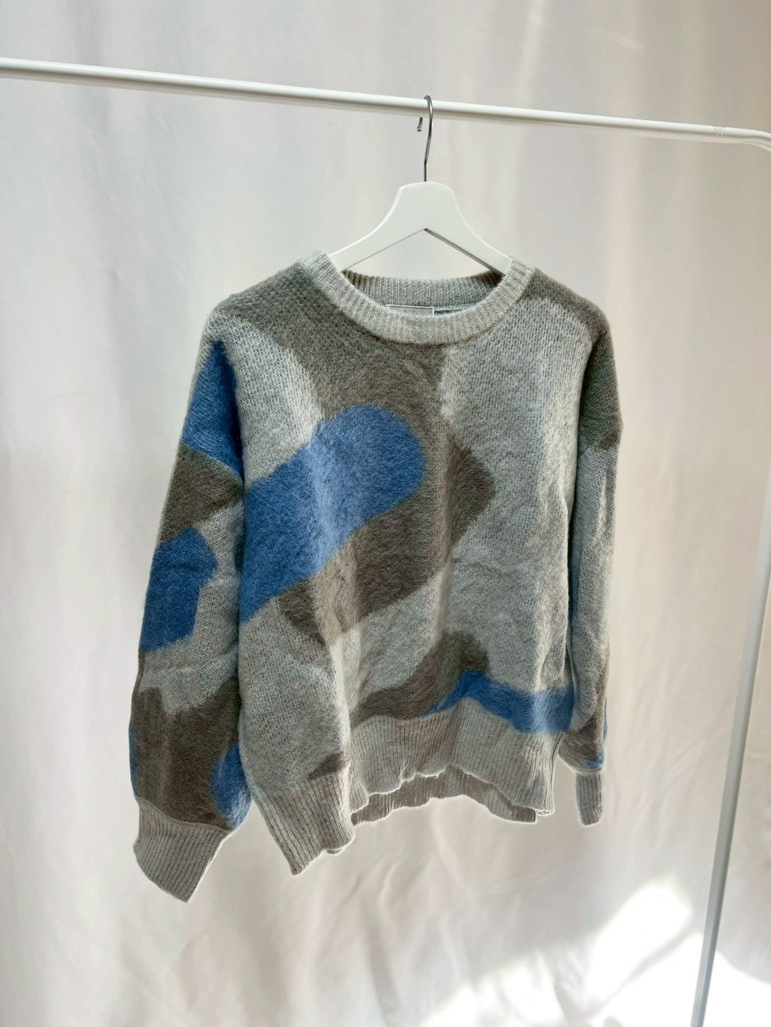 3-21 デザインニット