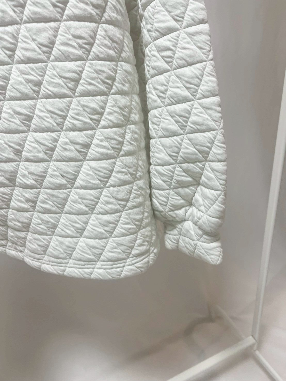 25069ポコポコトップス