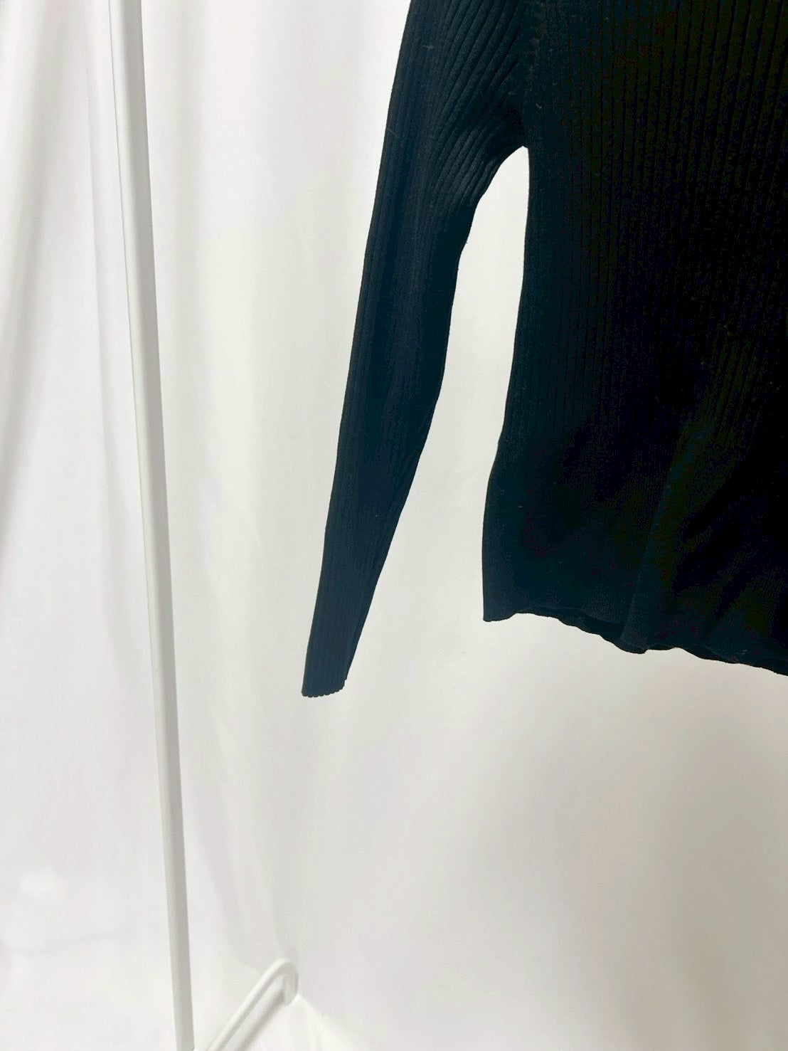 25070タートルネック