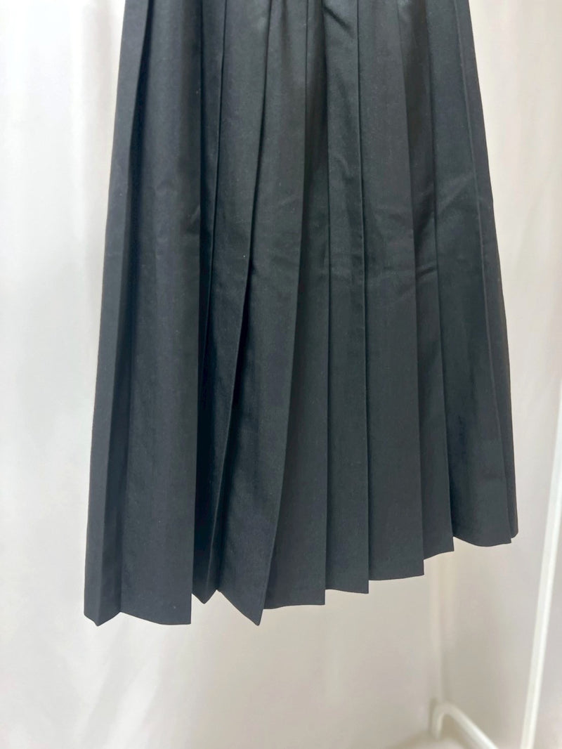 3-24 フレアスカート