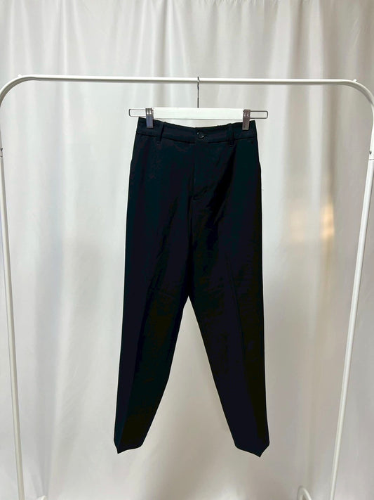 3-22ストレー トパンツ