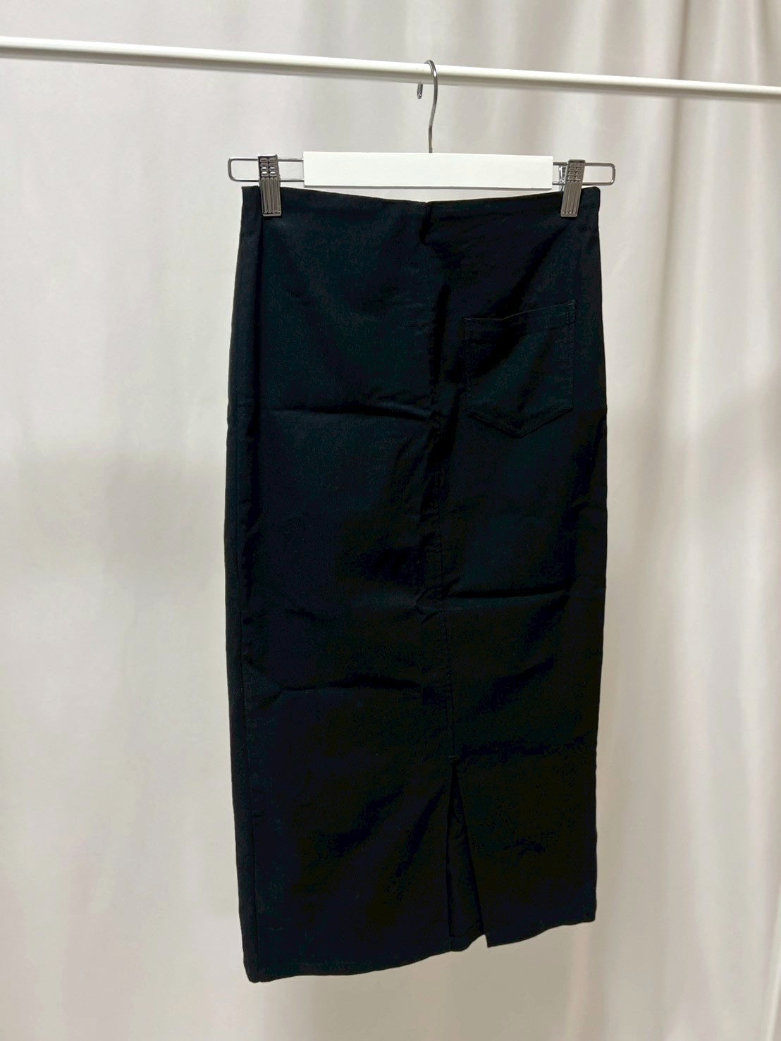 14-63タイトロングスカート