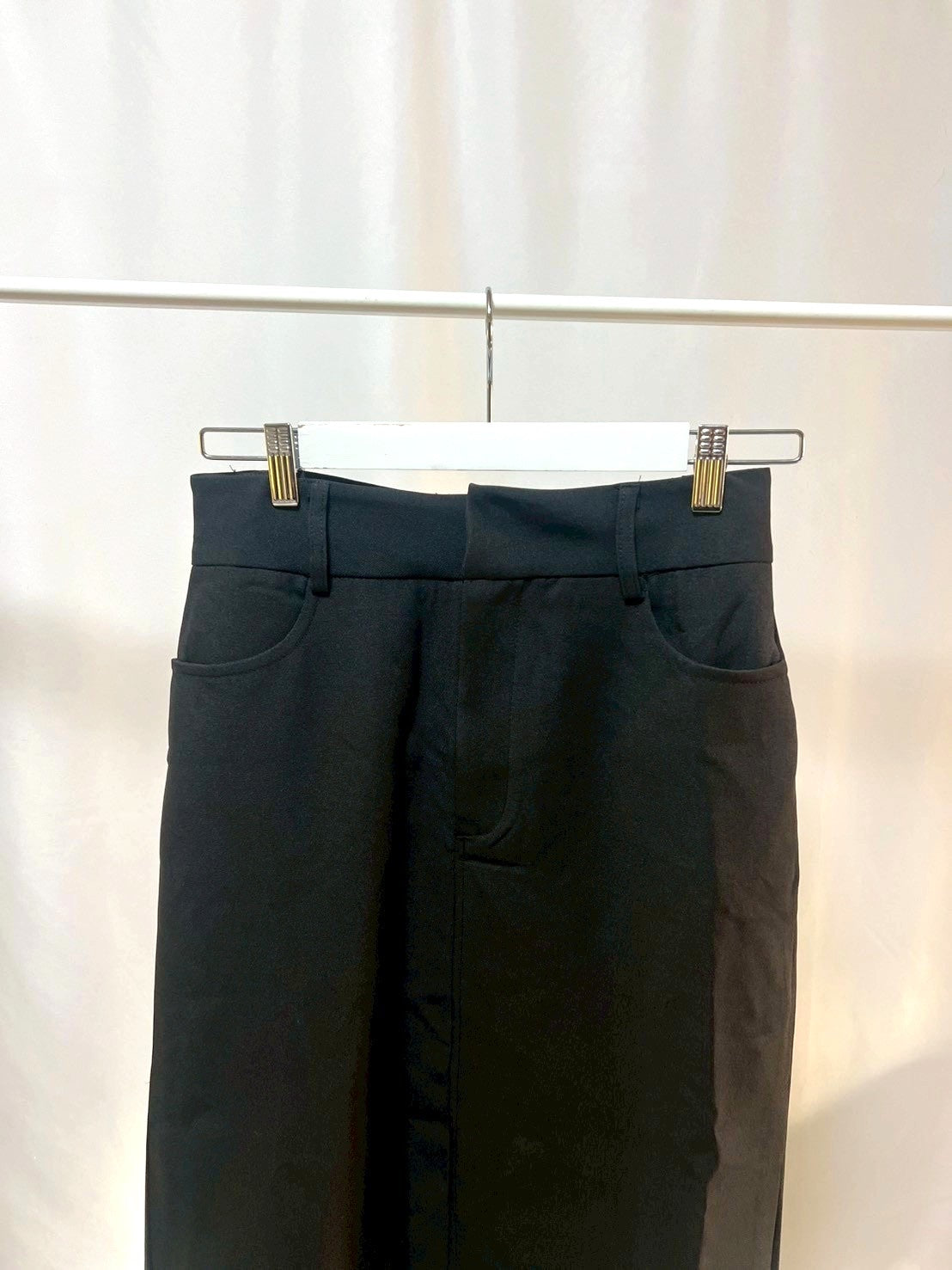 (5月)17-18ストレートパンツ