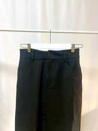 (5月)17-18ストレートパンツ
