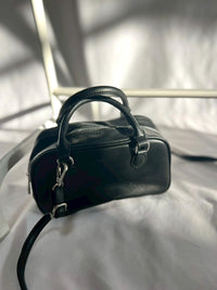 11-26ミニボストンバッグ