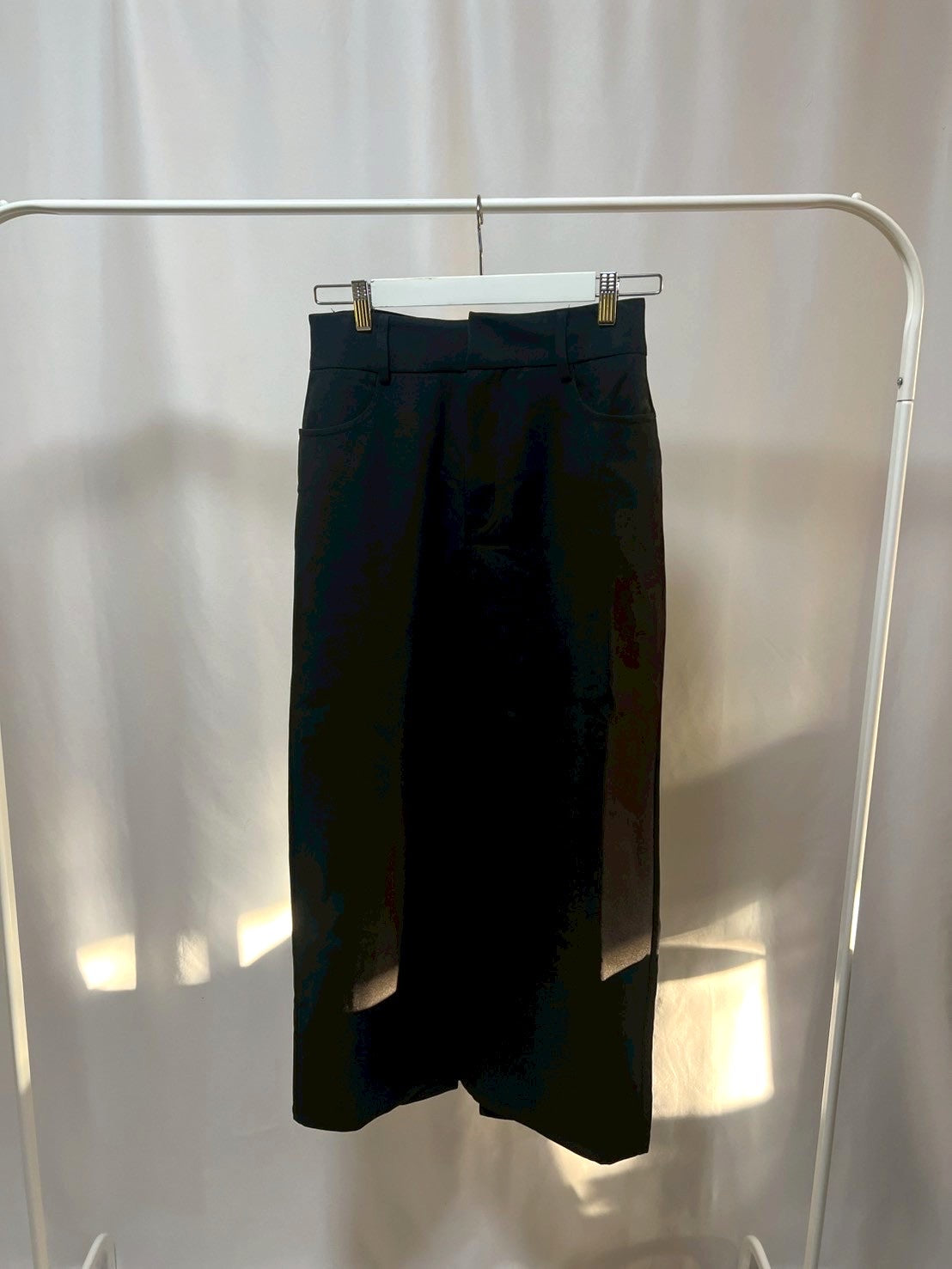 (5月)17-18ストレートパンツ