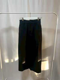 (5月)17-18ストレートパンツ