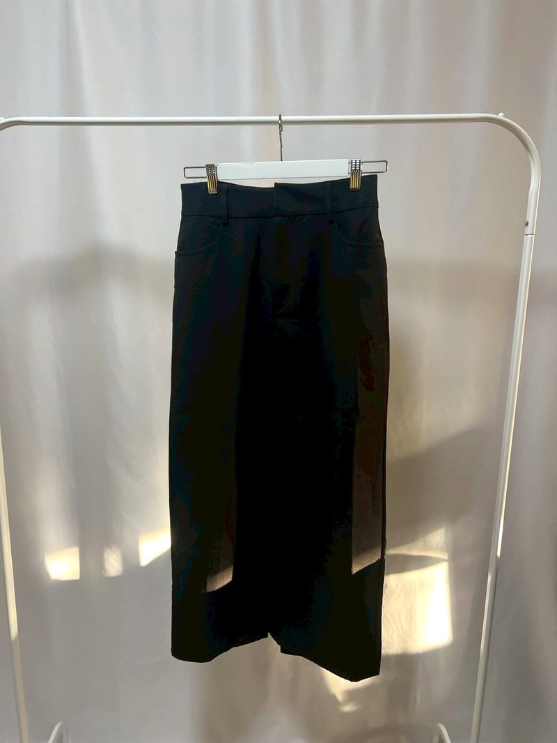 (5月)17-18ストレートパンツ