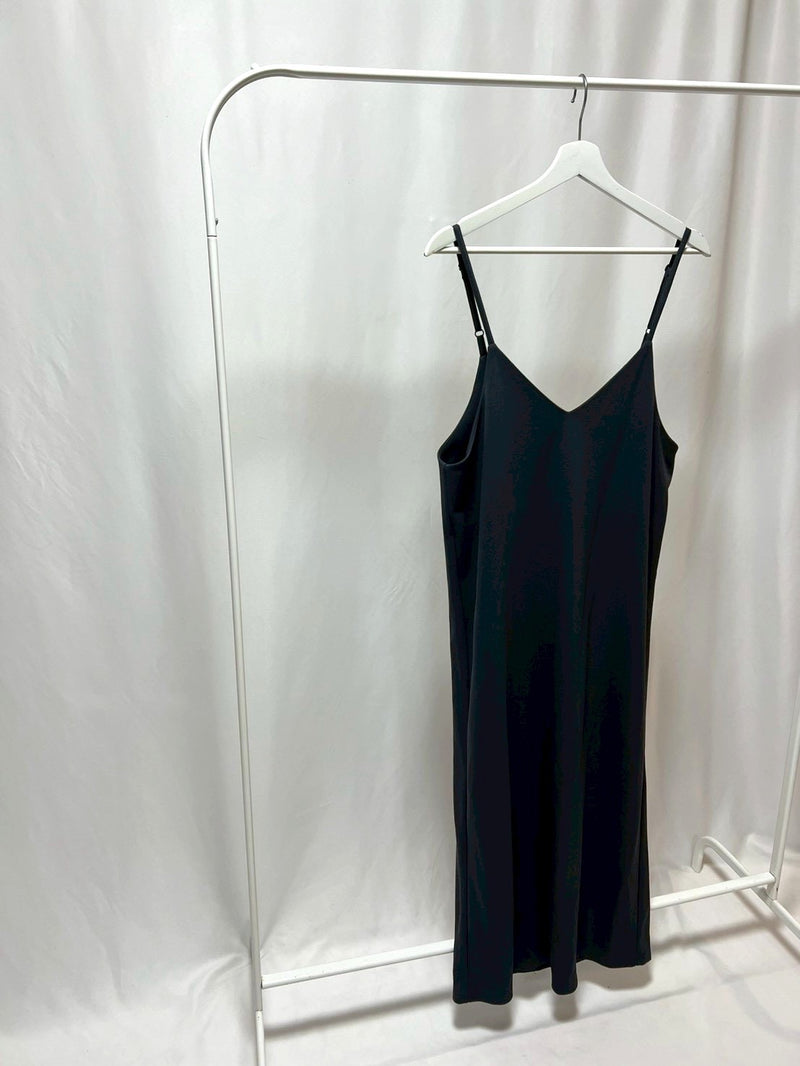 25-21キャミワンピース