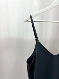 25-21キャミワンピース