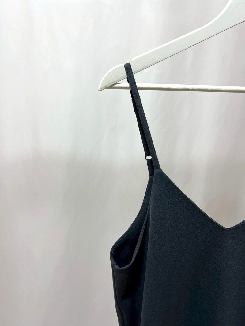 25-21キャミワンピース