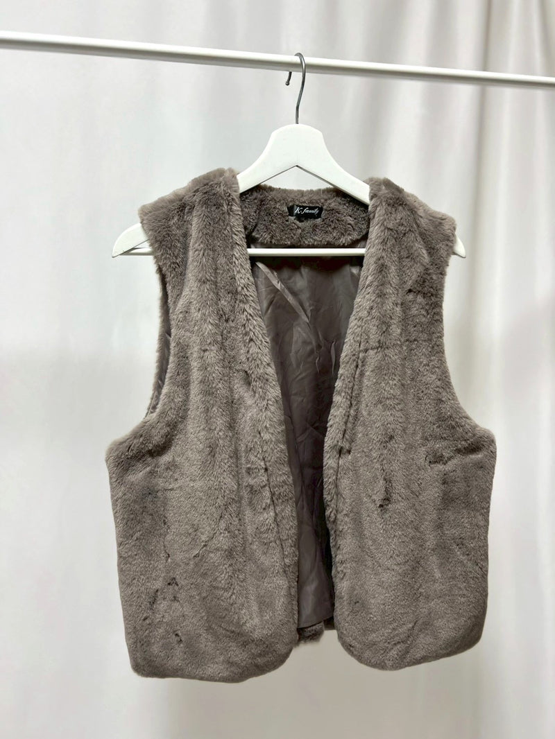 6-26ファーベスト