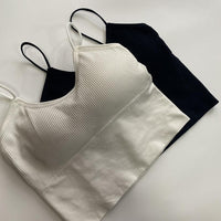 【Free Novelty Gift】Addictive Bustier
