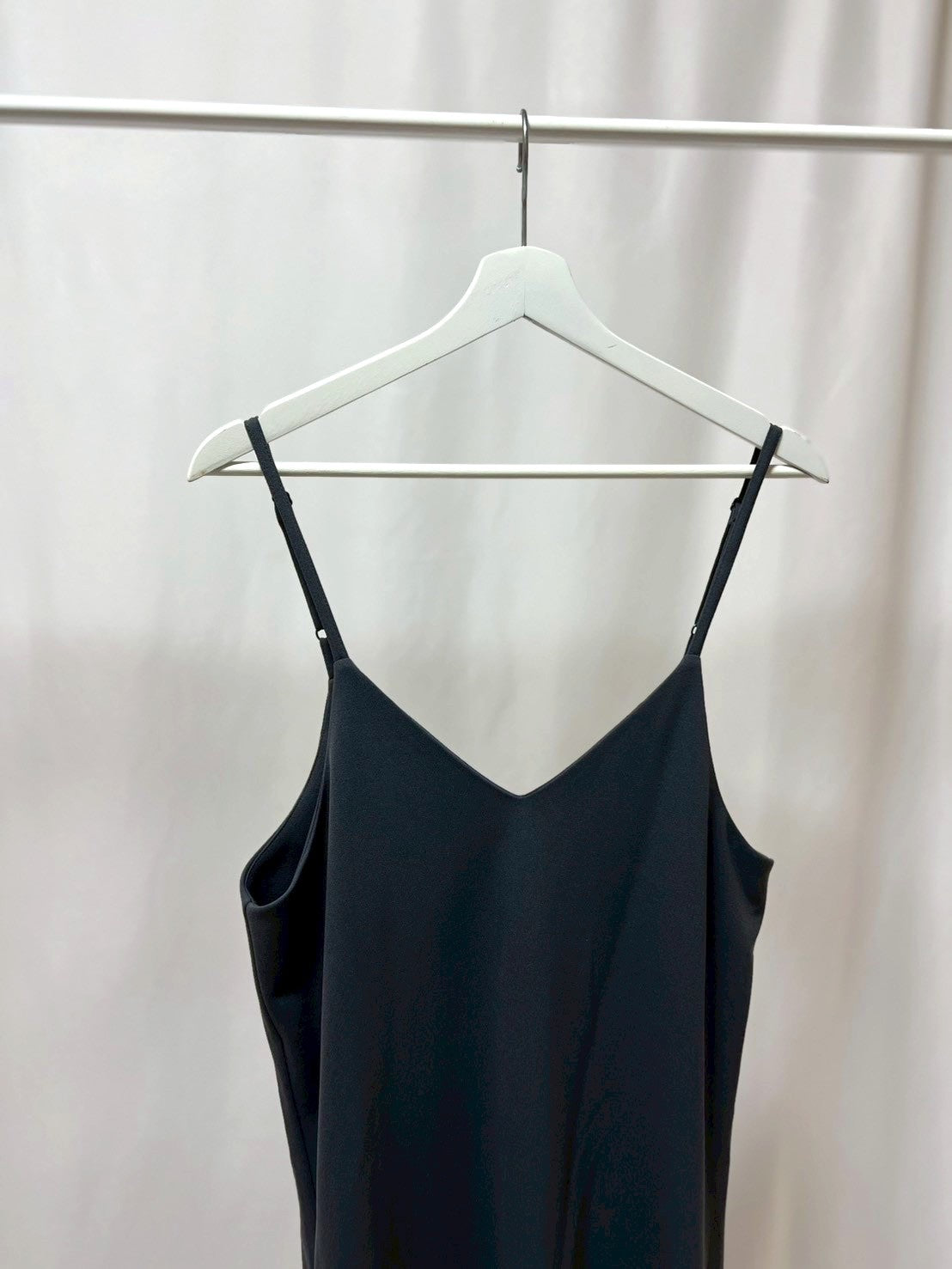 25-21キャミワンピース