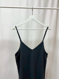 25-21キャミワンピース