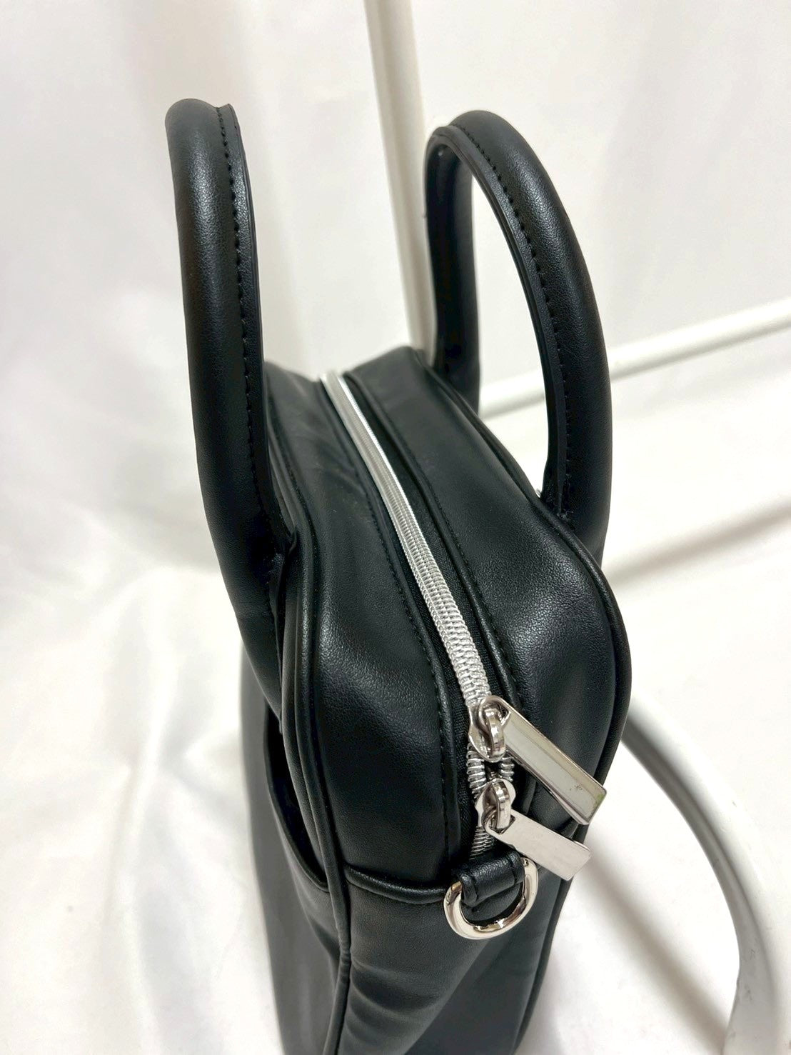 3-33 ミニハンドバッグ