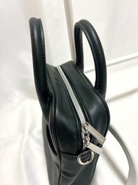 3-33 ミニハンドバッグ