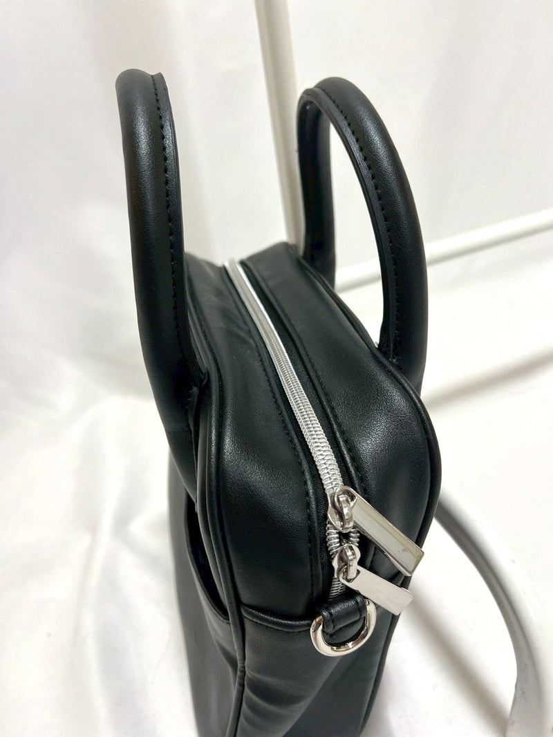 3-33 ミニハンドバッグ