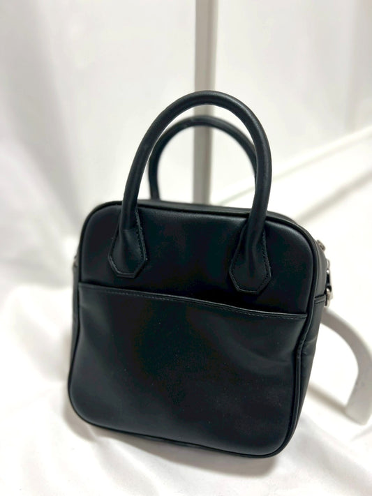 3-33 ミニハンドバッグ