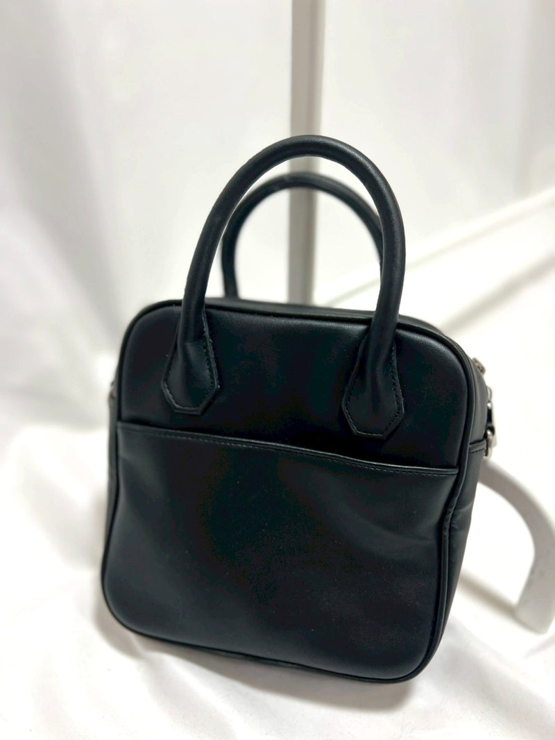 3-33 ミニハンドバッグ