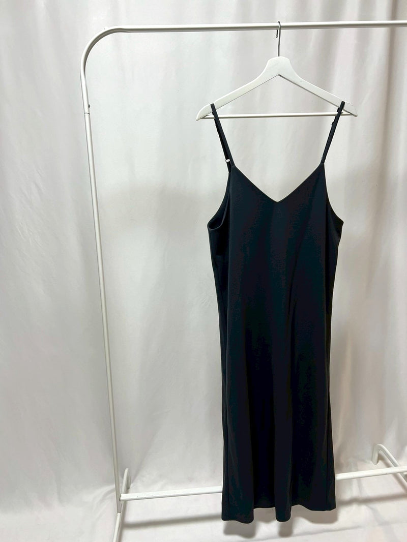 25-21キャミワンピース