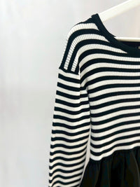 11-8ドッキングワンピース