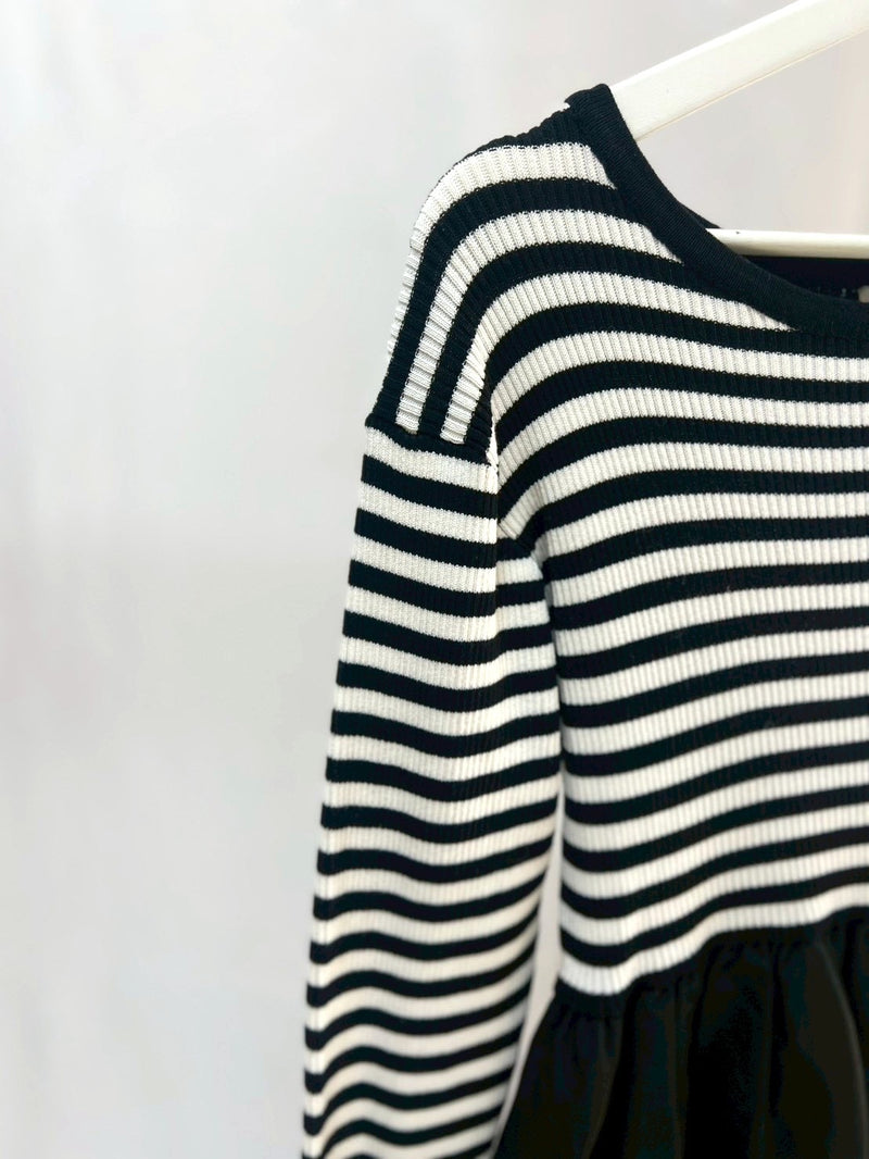 11-8ドッキングワンピース