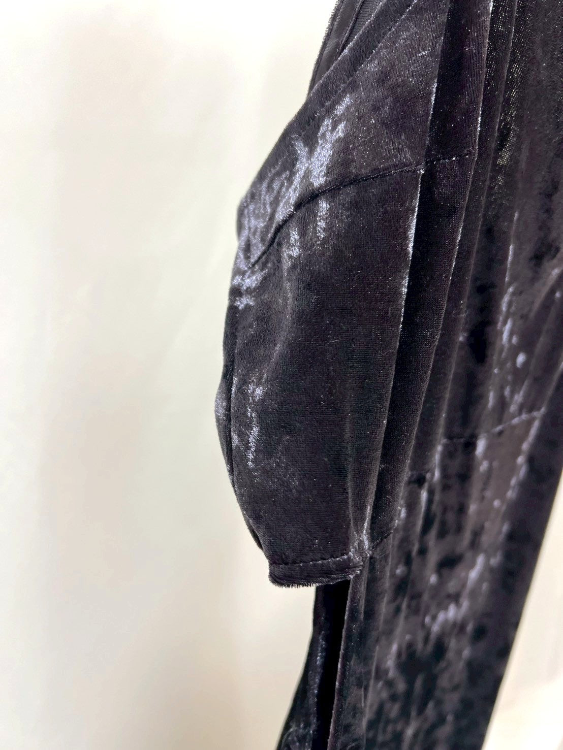 25-18レースキャミワンピース