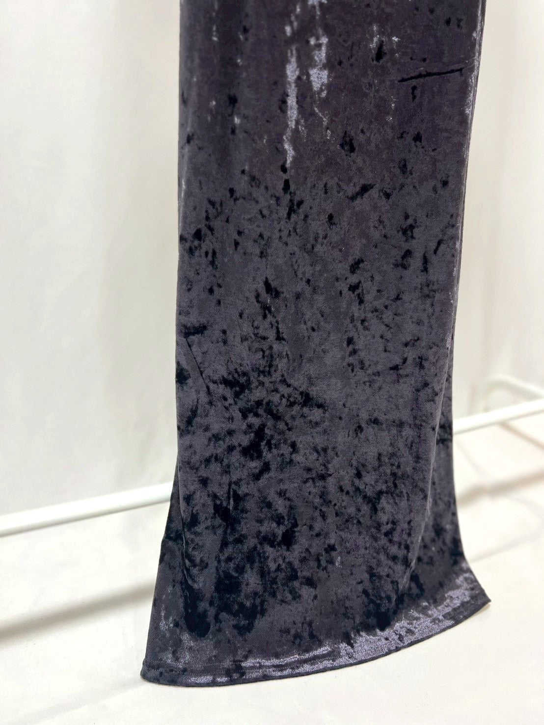 25-18レースキャミワンピース