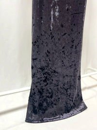 25-18レースキャミワンピース