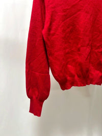(5月)6-12タートルネックニット