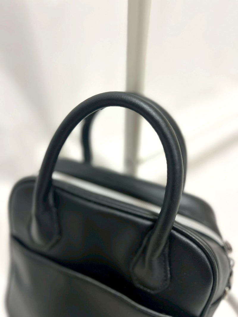 3-33 ミニハンドバッグ