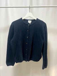 (5月)17-8カーディガン