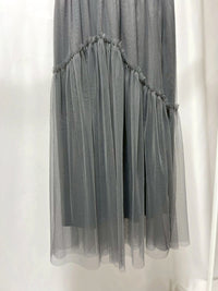 (5月)6-20チュールレイヤードスカート