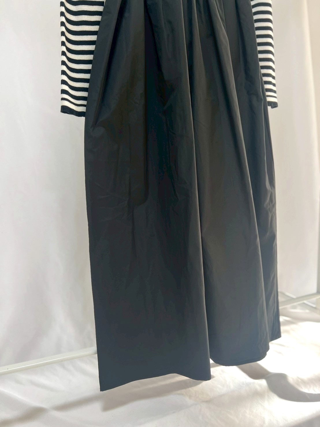 11-8ドッキングワンピース