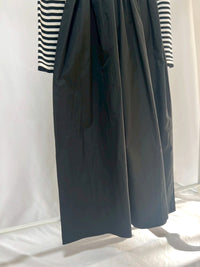 11-8ドッキングワンピース