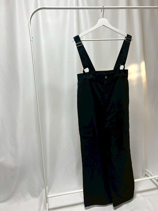 3-20 サロペットパンツ