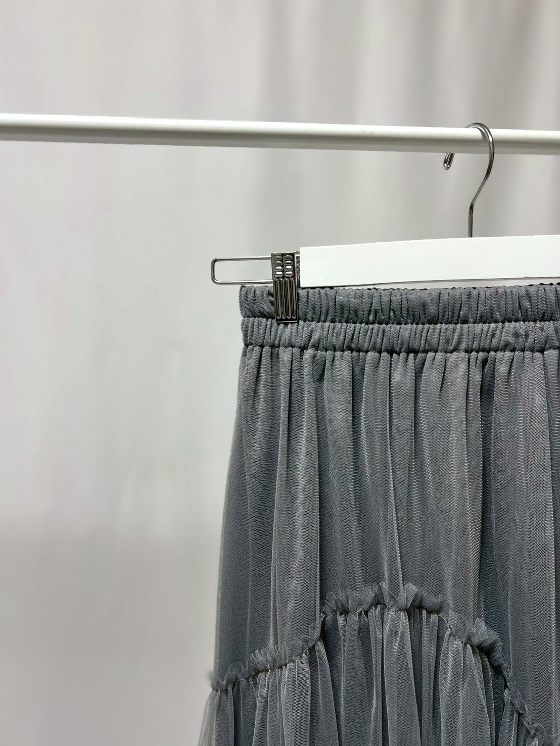 (5月)6-20チュールレイヤードスカート