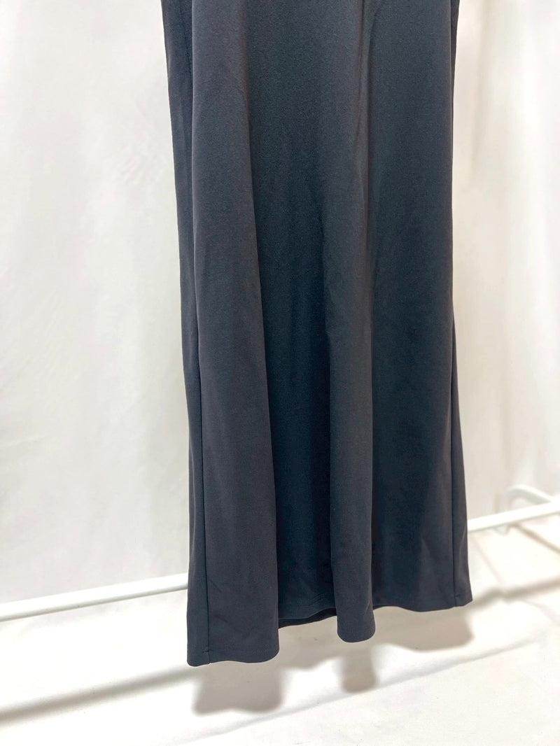 25-21キャミワンピース