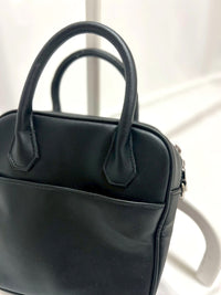 3-33 ミニハンドバッグ