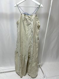 14-40 キャミワンピース