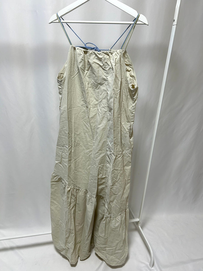 14-40 キャミワンピース