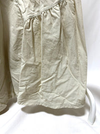 14-40 キャミワンピース