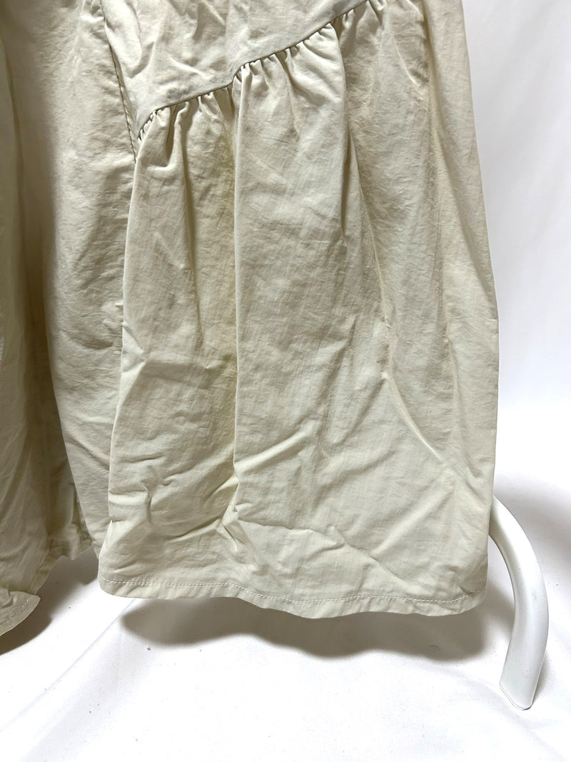 14-40 キャミワンピース