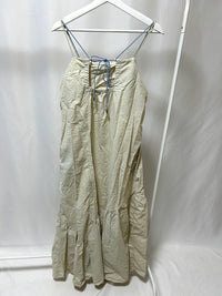 14-40 キャミワンピース