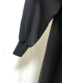 14-42 フロントジップワンピース